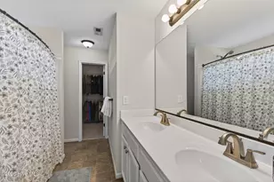 179 Pier Landing Loop, South Mills, NC 27976 - Photo 19