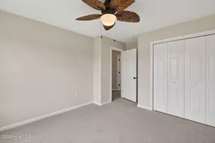 179 Pier Landing Loop, South Mills, NC 27976 - Photo 25
