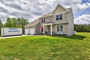 179 Pier Landing Loop, South Mills, NC 27976 - Photo 3