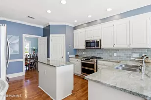 4201 Forwalt Pl, Wilmington, NC 28409 - Photo 11