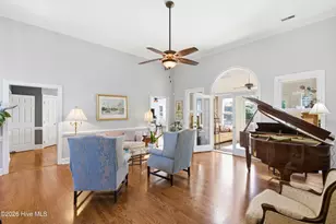 4201 Forwalt Pl, Wilmington, NC 28409 - Photo 35