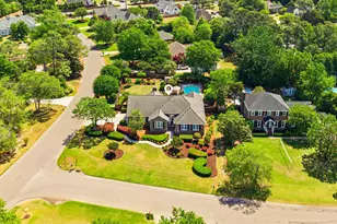 4201 Forwalt Pl, Wilmington, NC 28409 - Photo 53