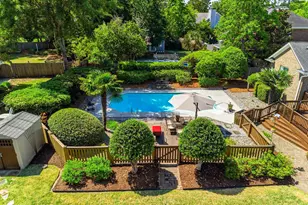 4201 Forwalt Pl, Wilmington, NC 28409 - Photo 29