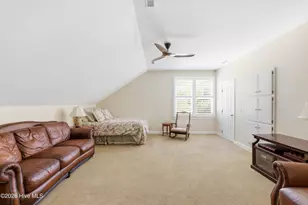 4201 Forwalt Pl, Wilmington, NC 28409 - Photo 45