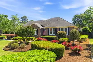 4201 Forwalt Pl, Wilmington, NC 28409 - Photo 3
