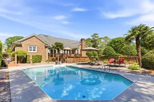 4201 Forwalt Pl, Wilmington, NC 28409 - Photo 27