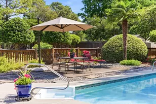 4201 Forwalt Pl, Wilmington, NC 28409 - Photo 25