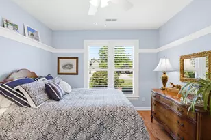 4201 Forwalt Pl, Wilmington, NC 28409 - Photo 43