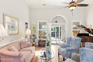 4201 Forwalt Pl, Wilmington, NC 28409 - Photo 33