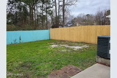 234 Webb Boulevard, Havelock, NC 28532 - Photo 3