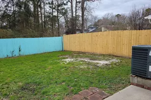 234 Webb Blvd, Havelock, NC 28532 - Photo 3