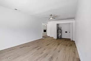 1100 Shroyer Cir, Jacksonville, NC 28540 - Photo 13