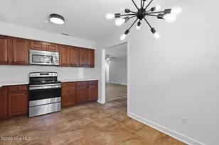 1100 Shroyer Cir, Jacksonville, NC 28540 - Photo 11