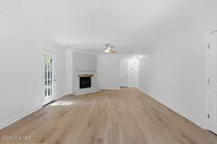 1100 Shroyer Cir, Jacksonville, NC 28540 - Photo 5