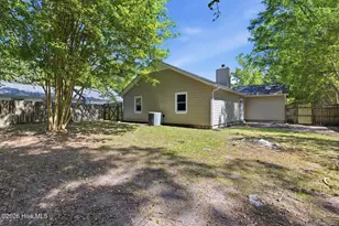 1100 Shroyer Cir, Jacksonville, NC 28540 - Photo 27