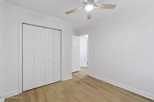 1100 Shroyer Cir, Jacksonville, NC 28540 - Photo 25