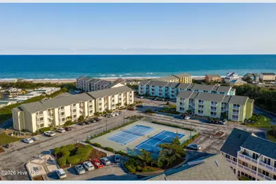 9201 Coast Guard Road #D204, Emerald Isle, NC 28594 - Photo 47