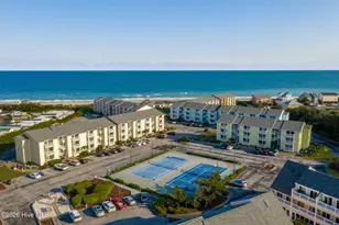 9201 Coast Guard Rd, Emerald Isle, NC 28594 - Photo 47