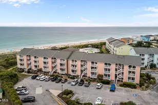 9201 Coast Guard Rd, Emerald Isle, NC 28594 - Photo 63