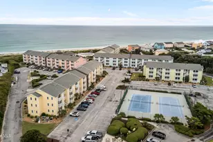 9201 Coast Guard Rd, Emerald Isle, NC 28594 - Photo 53