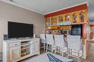 9201 Coast Guard Rd, Emerald Isle, NC 28594 - Photo 13