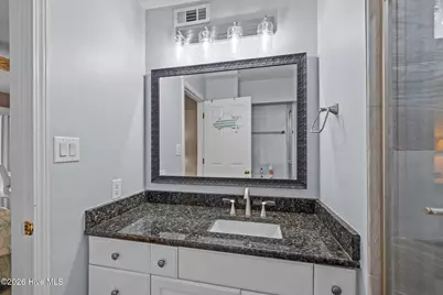 9201 Coast Guard Road #D204, Emerald Isle, NC 28594 - Photo 19