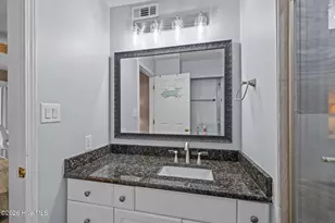 9201 Coast Guard Rd, Emerald Isle, NC 28594 - Photo 19