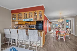 9201 Coast Guard Rd, Emerald Isle, NC 28594 - Photo 11