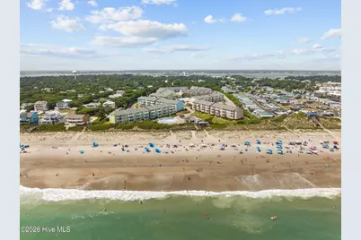 9201 Coast Guard Road #D204, Emerald Isle, NC 28594 - Photo 27