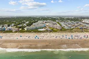 9201 Coast Guard Rd, Emerald Isle, NC 28594 - Photo 27
