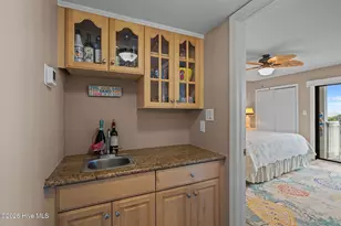 9201 Coast Guard Rd, Emerald Isle, NC 28594 - Photo 25