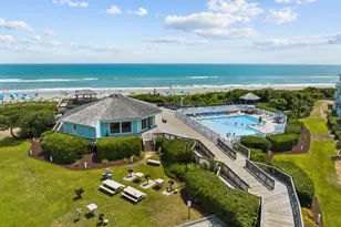9201 Coast Guard Rd, Emerald Isle, NC 28594 - Photo 43