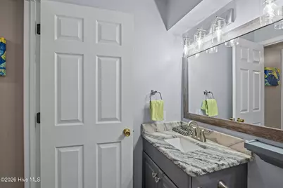 9201 Coast Guard Road #D204, Emerald Isle, NC 28594 - Photo 33