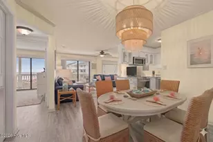 9201 Coast Guard Rd, Emerald Isle, NC 28594 - Photo 9