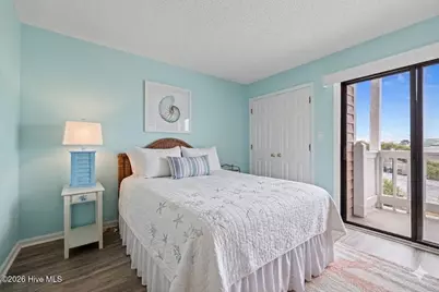 9201 Coast Guard Road #D204, Emerald Isle, NC 28594 - Photo 29