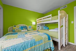 9201 Coast Guard Rd, Emerald Isle, NC 28594 - Photo 35