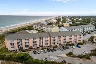 9201 Coast Guard Rd, Emerald Isle, NC 28594 - Photo 1