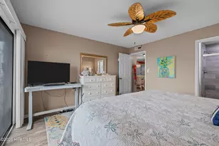 9201 Coast Guard Rd, Emerald Isle, NC 28594 - Photo 23