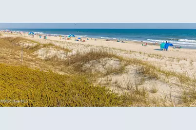9201 Coast Guard Road #D204, Emerald Isle, NC 28594 - Photo 57