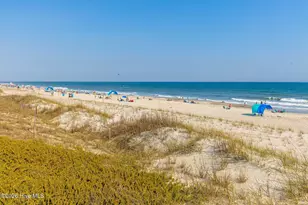 9201 Coast Guard Rd, Emerald Isle, NC 28594 - Photo 57