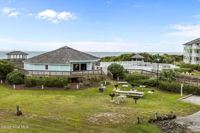 9201 Coast Guard Road #D204, Emerald Isle, NC 28594 - Photo 65