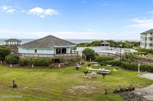 9201 Coast Guard Rd, Emerald Isle, NC 28594 - Photo 65