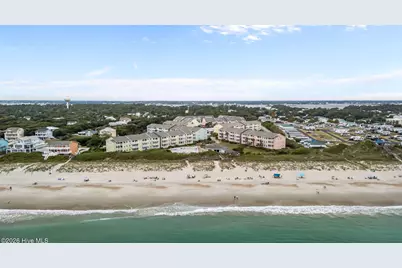 9201 Coast Guard Road #D204, Emerald Isle, NC 28594 - Photo 59