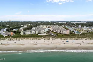 9201 Coast Guard Rd, Emerald Isle, NC 28594 - Photo 59