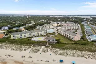 9201 Coast Guard Rd, Emerald Isle, NC 28594 - Photo 61