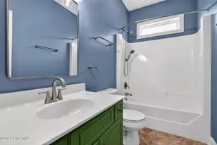 3209 Queensferry Dr NW, Wilson, NC 27896 - Photo 23
