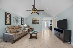 116 Bur Oaks Blvd, Newport, NC 28570 - Photo 25