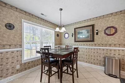 116 Bur Oaks Boulevard, Newport, NC 28570 - Photo 27