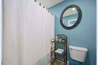116 Bur Oaks Boulevard, Newport, NC 28570 - Photo 39