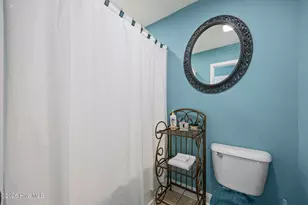 116 Bur Oaks Blvd, Newport, NC 28570 - Photo 39